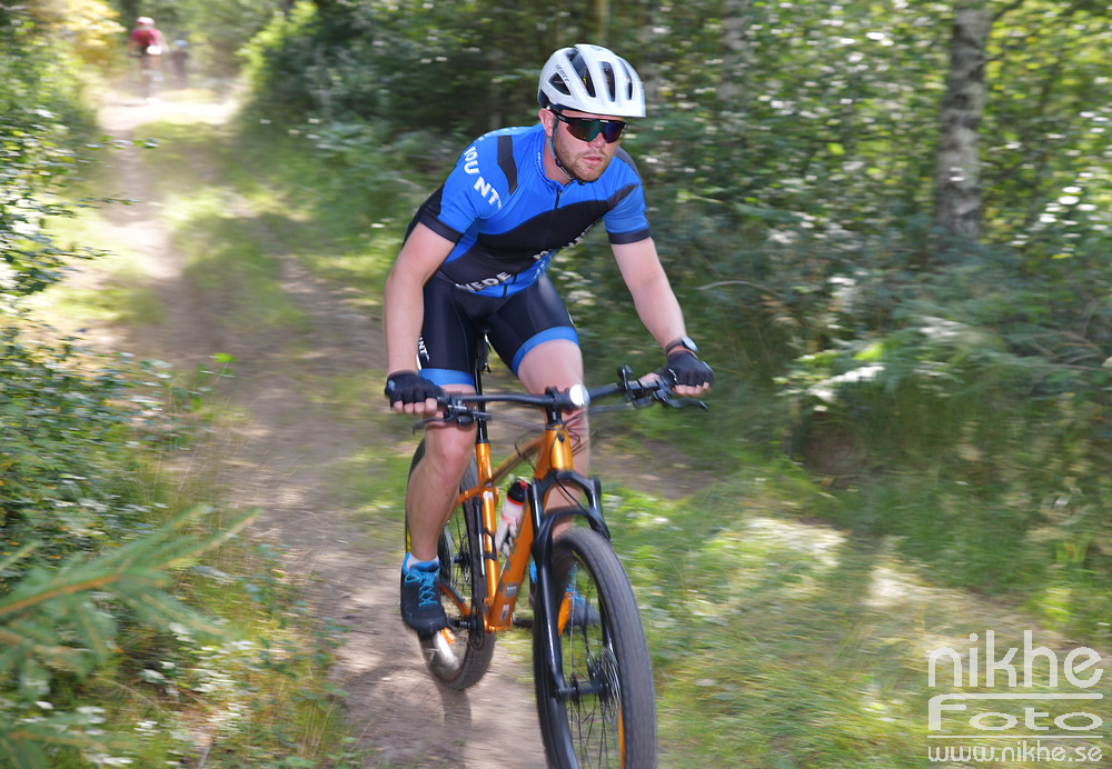 Orust MTB 2021_0107.jpg